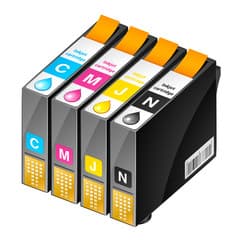 Produit Consommables Informatiques 1